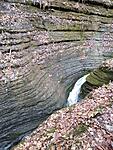 Click image for larger version. 

Name:	IMG_20210123_141621726.jpg 
Views:	10 
Size:	2.25 MB 
ID:	266242