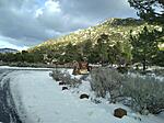 Click image for larger version. 

Name:	20210126_162013.jpg 
Views:	6 
Size:	2.39 MB 
ID:	266365