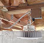 Click image for larger version.&nbsp;

Name:	0317211531_HDR~2.jpg&nbsp;
Views:	21&nbsp;
Size:	1.26 MB&nbsp;
ID:	267258