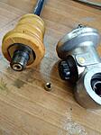 Click image for larger version. 

Name:	IMG_20210405_145149.jpg 
Views:	10 
Size:	1.74 MB 
ID:	267378