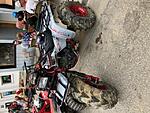 Click image for larger version. 

Name:	IMG_2054.jpg 
Views:	318 
Size:	161.2 KB 
ID:	267843
