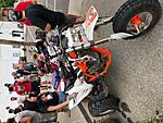 Click image for larger version. 

Name:	IMG_2055.jpg 
Views:	322 
Size:	158.5 KB 
ID:	267844