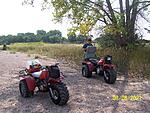 Click image for larger version. 

Name:	005.JPG 
Views:	11 
Size:	1.87 MB 
ID:	267996