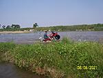 Click image for larger version. 

Name:	017.JPG 
Views:	9 
Size:	1.32 MB 
ID:	267998