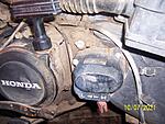 Click image for larger version. 

Name:	001.JPG 
Views:	9 
Size:	969.9 KB 
ID:	268319