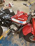 Click image for larger version.
Name: thumbnail_IMG_6104.jpg
Views: 5
Size: 98.4 KB
ID: 268814