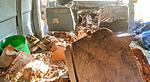 Click image for larger version. 

Name:	IMG_20220207_154049_MP_compressed.jpg 
Views:	14 
Size:	1.32 MB 
ID:	269091