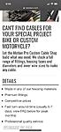 Click image for larger version. 

Name:	9D053576-1667-433A-BF5C-075F7E7997A5.jpeg 
Views:	60 
Size:	126.6 KB 
ID:	269186