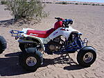 Click image for larger version. 

Name:	DSC07448.JPG 
Views:	7 
Size:	154.8 KB 
ID:	269765
