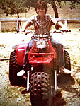 Click image for larger version. 

Name:	atc200s.jpg 
Views:	14 
Size:	1.62 MB 
ID:	269786