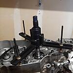 Click image for larger version. 

Name:	D609DDE5-D610-4540-BCFE-19AA4A7E8382.jpeg 
Views:	11 
Size:	77.0 KB 
ID:	269794