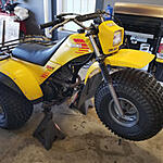 Click image for larger version.
Name: 20220930-163159.jpg
Views: 36
Size: 16.7 KB
ID: 269894