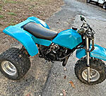 Click image for larger version.
Name: IMG_1551.jpg
Views: 63
Size: 1.44 MB
ID: 271188