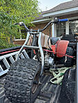 Click image for larger version. 

Name:	Three Wheeler front.jpg 
Views:	217 
Size:	590.7 KB 
ID:	271403