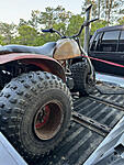 Click image for larger version. 

Name:	Three wheeler right side.jpg 
Views:	8 
Size:	1.93 MB 
ID:	271405