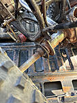 Click image for larger version. 

Name:	Three Wheeler Rear Axle.jpg 
Views:	240 
Size:	1.61 MB 
ID:	271406