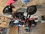 Click image for larger version. 

Name:	IMG_2114.jpeg 
Views:	6 
Size:	156.3 KB 
ID:	271445