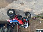 Click image for larger version. 

Name:	IMG_2129.jpeg 
Views:	9 
Size:	155.0 KB 
ID:	271446