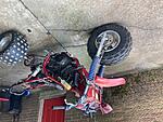 Click image for larger version. 

Name:	IMG_2280.jpeg 
Views:	1 
Size:	129.3 KB 
ID:	271485