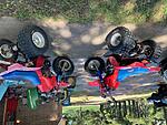 Click image for larger version. 

Name:	IMG_2285.jpeg 
Views:	4 
Size:	173.4 KB 
ID:	271496