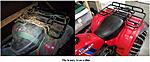 Click image for larger version.
Name: The beauty from within.jpeg
Views: 267
Size: 124.2 KB
ID: 271668