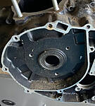 Click image for larger version.
Name: IMG_6521.jpeg
Views: 7
Size: 755.0 KB
ID: 271680