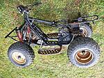 Click image for larger version. 

Name:	trail_boss.jpg 
Views:	8 
Size:	108.4 KB 
ID:	271727