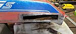Click image for larger version.&nbsp;

Name:	Side Tank 2.jpg&nbsp;
Views:	113&nbsp;
Size:	1.95 MB&nbsp;
ID:	271795