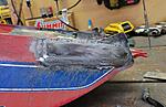 Click image for larger version.&nbsp;

Name:	Side Tank 3.JPG&nbsp;
Views:	100&nbsp;
Size:	1.13 MB&nbsp;
ID:	271796