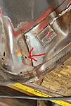 Click image for larger version.&nbsp;

Name:	Under Tank 2.jpg&nbsp;
Views:	116&nbsp;
Size:	1.20 MB&nbsp;
ID:	271798