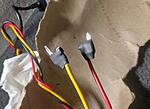 Click image for larger version. 

Name:	DashCamInstal (2).jpg 
Views:	4 
Size:	141.1 KB 
ID:	271838