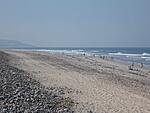Click image for larger version. 

Name:	DSCN0521_compressed.jpg 
Views:	4 
Size:	919.9 KB 
ID:	271857