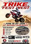 Click image for larger version.&nbsp;

Name:	TFW26 Flyer.jpg&nbsp;
Views:	9&nbsp;
Size:	277.5 KB&nbsp;
ID:	272105