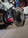 Click image for larger version.&nbsp;

Name:	86X Right Rear.jpg&nbsp;
Views:	6&nbsp;
Size:	1.70 MB&nbsp;
ID:	272133