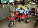 Click image for larger version. 

Name:	emailtrike.jpg 
Views:	74 
Size:	62.3 KB 
ID:	30759