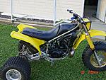 Click image for larger version.&nbsp;

Name:	z2.jpg&nbsp;
Views:	162&nbsp;
Size:	147.6 KB&nbsp;
ID:	59582