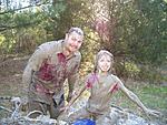 Click image for larger version. 

Name:	100_2316-2.jpg 
Views:	35 
Size:	123.6 KB 
ID:	71179