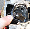 Click image for larger version. 

Name:	SDC10480.JPG 
Views:	41 
Size:	151.6 KB 
ID:	76643