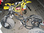 Click image for larger version. 

Name:	tri m 175.JPG 
Views:	8 
Size:	95.1 KB 
ID:	77120