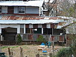Click image for larger version.&nbsp;

Name:	DSC01351.JPG&nbsp;
Views:	34&nbsp;
Size:	143.0 KB&nbsp;
ID:	77496