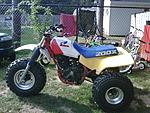 Click image for larger version. 

Name:	IMG00138-20090826-1648.jpg 
Views:	12 
Size:	19.7 KB 
ID:	81192