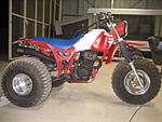 Click image for larger version. 

Name:	IMG_4139.JPG 
Views:	29 
Size:	60.2 KB 
ID:	86358
