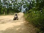 Click image for larger version. 

Name:	HatfieldMcCoy2008053.jpg 
Views:	19 
Size:	103.4 KB 
ID:	87103