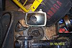 Click image for larger version.&nbsp;

Name:	parts 010.jpg&nbsp;
Views:	5&nbsp;
Size:	105.1 KB&nbsp;
ID:	87356