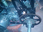 Click image for larger version.&nbsp;

Name:	3wheeler 006.jpg&nbsp;
Views:	11&nbsp;
Size:	154.6 KB&nbsp;
ID:	87460