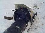 Click image for larger version. 

Name:	Picture 089.jpg 
Views:	3 
Size:	235.9 KB 
ID:	89025