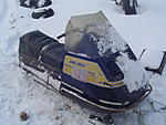 Click image for larger version. 

Name:	Picture 088.jpg 
Views:	2 
Size:	240.3 KB 
ID:	89026