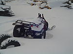 Click image for larger version. 

Name:	Picture 091.jpg 
Views:	6 
Size:	175.3 KB 
ID:	89027