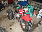 Click image for larger version. 

Name:	IMG_0713..JPG 
Views:	20 
Size:	130.9 KB 
ID:	90505