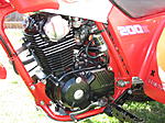 Click image for larger version. 

Name:	IMG_6617.jpg 
Views:	48 
Size:	246.3 KB 
ID:	94085